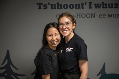 2024-06-06_CNC_11-46-31