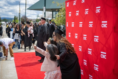 2024-06-06_CNC_11-47-50