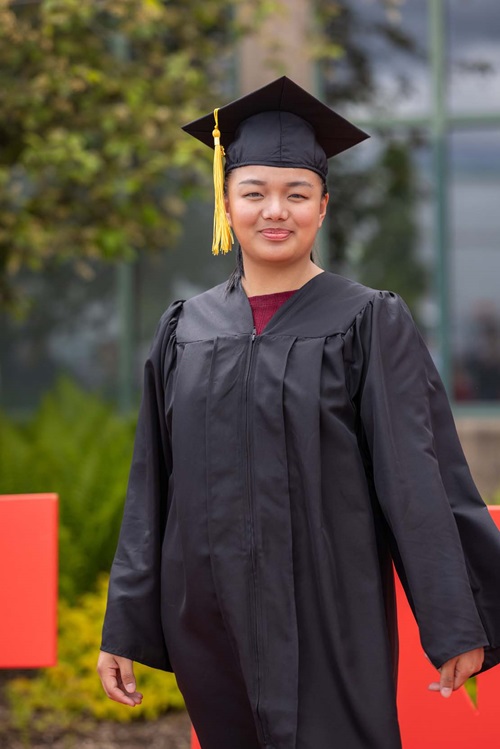 2024-06-06_CNC_11-48-21