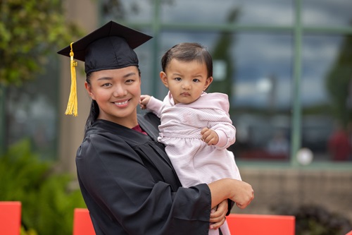 2024-06-06_CNC_11-48-34