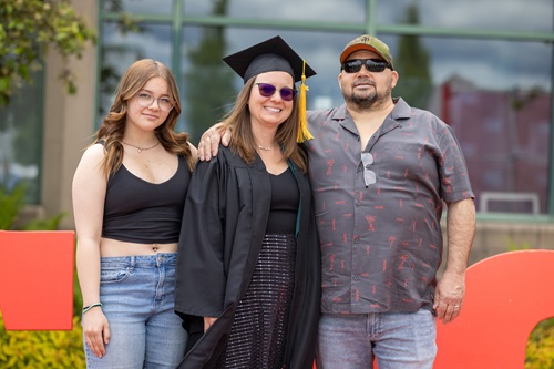 2024-06-06_CNC_11-49-07