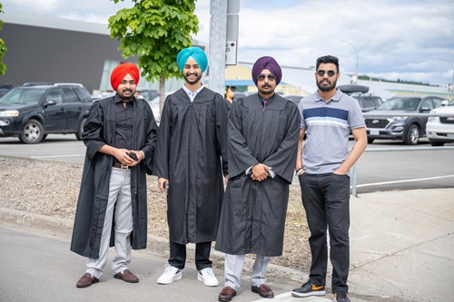 2024-06-06_CNC_11-54-36