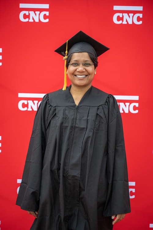 2024-06-06_CNC_11-55-12