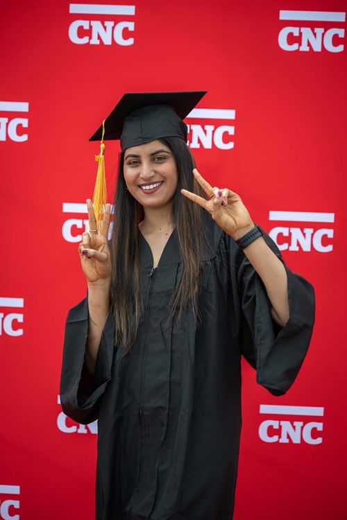 2024-06-06_CNC_11-55-23