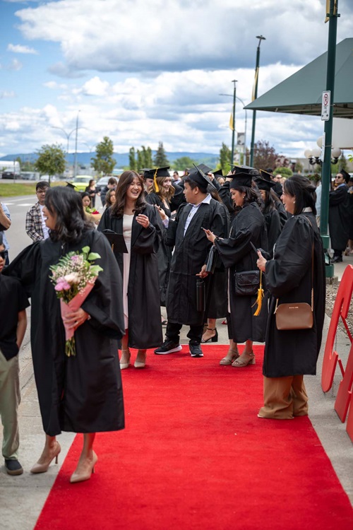 2024-06-06_CNC_11-55-30