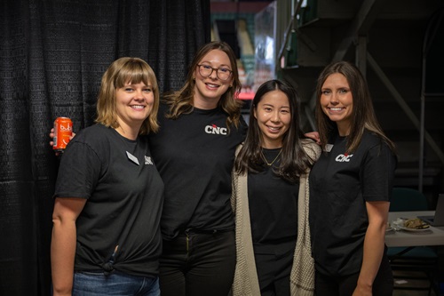 2024-06-06_CNC_11-58-36