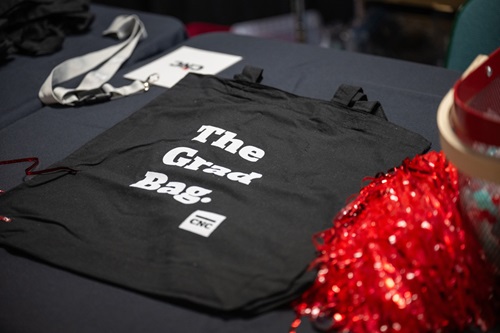 2024-06-06_CNC_12-00-44