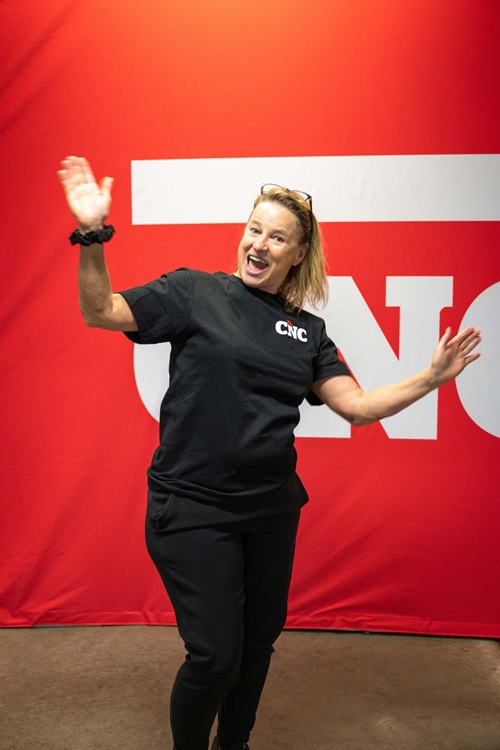 2024-06-06_CNC_12-01-14