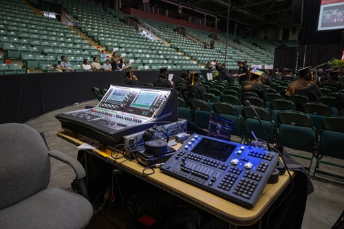 2024-06-06_CNC_12-02-07