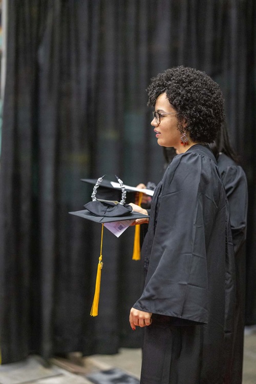 2024-06-06_CNC_12-02-42