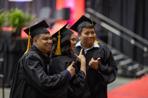 2024-06-06_CNC_12-04-15