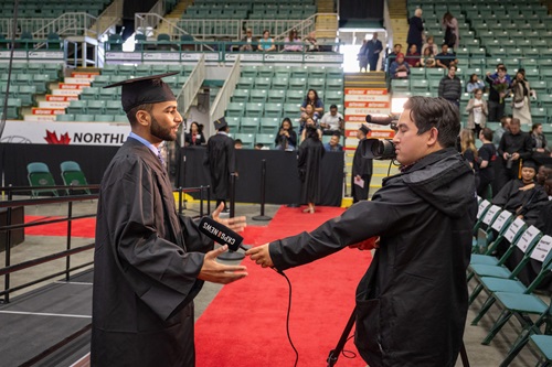 2024-06-06_CNC_12-04-31