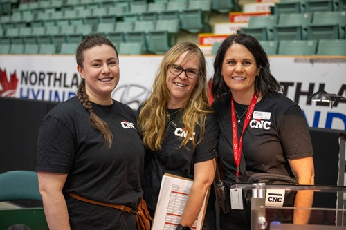 2024-06-06_CNC_12-05-20