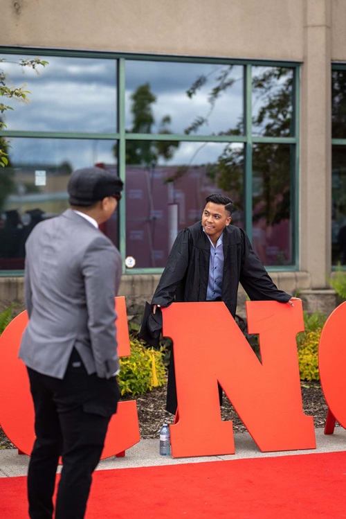 2024-06-06_CNC_12-11-46