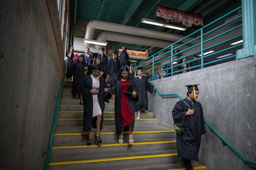 2024-06-06_CNC_12-17-13