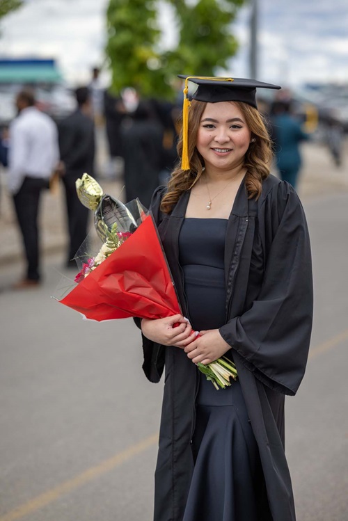 2024-06-06_CNC_12-18-38