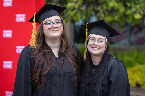 2024-06-06_CNC_12-20-41