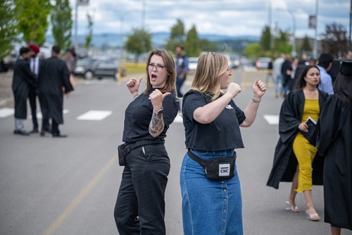 2024-06-06_CNC_12-22-51