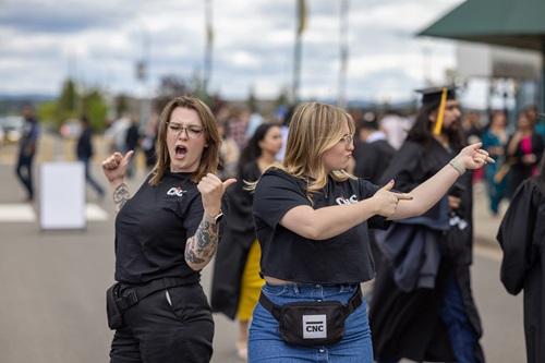 2024-06-06_CNC_12-23-03