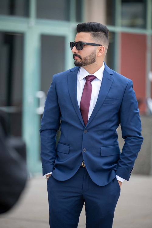 2024-06-06_CNC_12-23-57