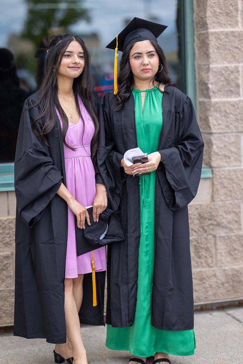 2024-06-06_CNC_12-24-10