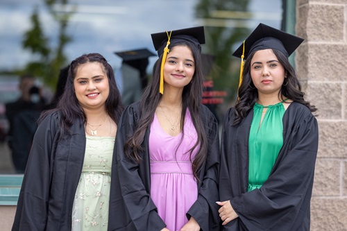 2024-06-06_CNC_12-24-44