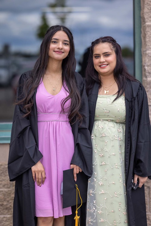 2024-06-06_CNC_12-25-59