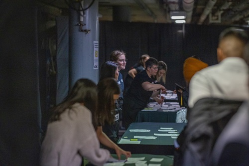 2024-06-06_CNC_12-32-46