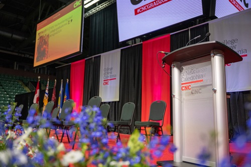 2024-06-06_CNC_12-33-58