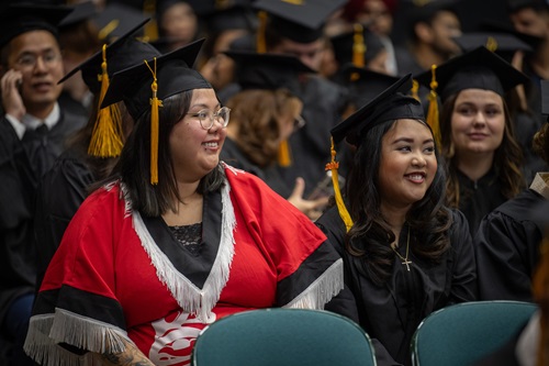 2024-06-06_CNC_12-36-37