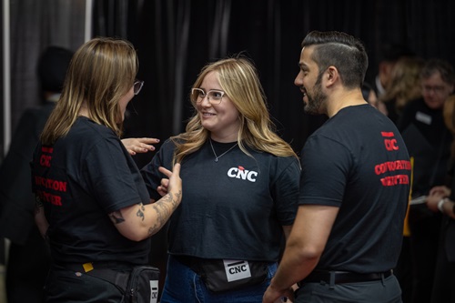 2024-06-06_CNC_12-37-19