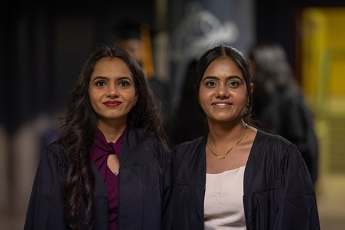 2024-06-06_CNC_12-37-41