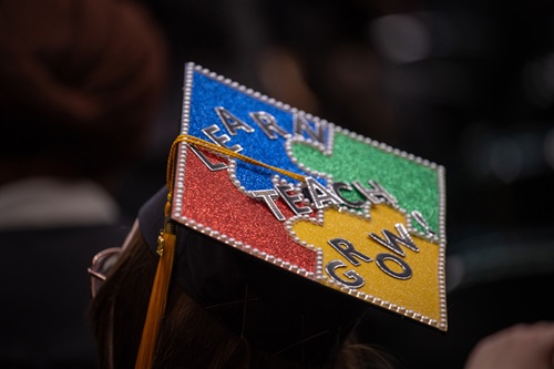 2024-06-06_CNC_12-38-03