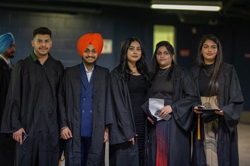 2024-06-06_CNC_12-38-16