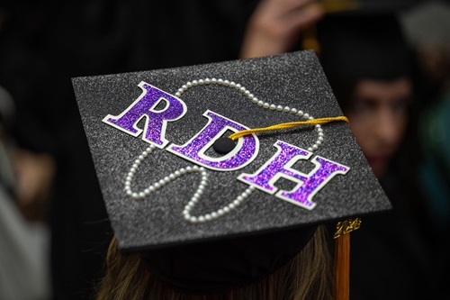 2024-06-06_CNC_12-38-57