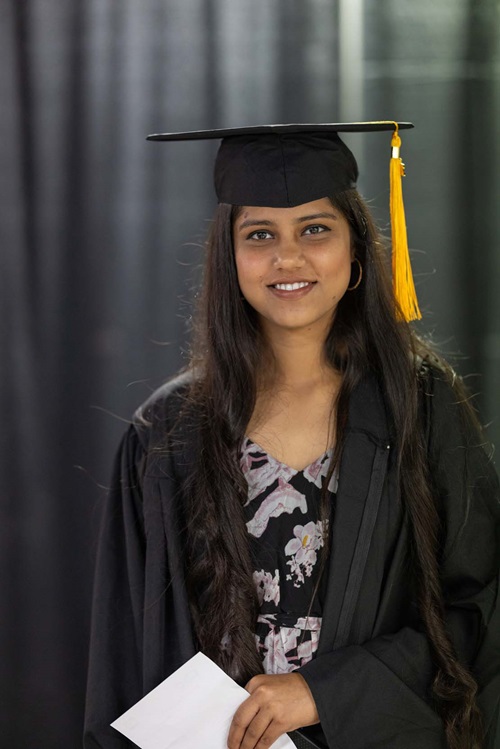 2024-06-06_CNC_12-41-06