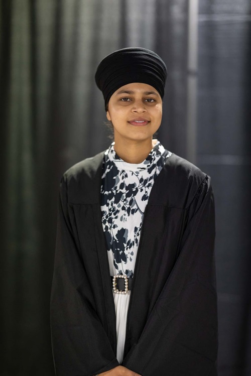 2024-06-06_CNC_12-41-41