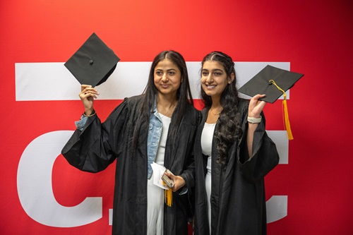 2024-06-06_CNC_12-43-09