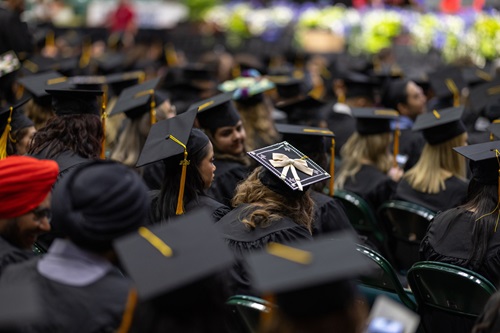 2024-06-06_CNC_12-46-33