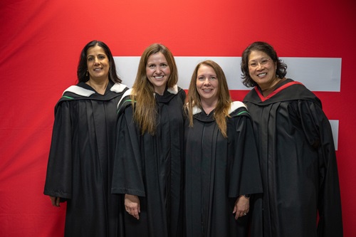 2024-06-06_CNC_12-47-38-2