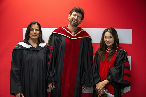 2024-06-06_CNC_12-48-53