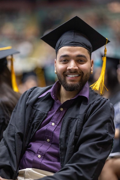 2024-06-06_CNC_12-49-15