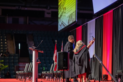 2024-06-06_CNC_12-55-46