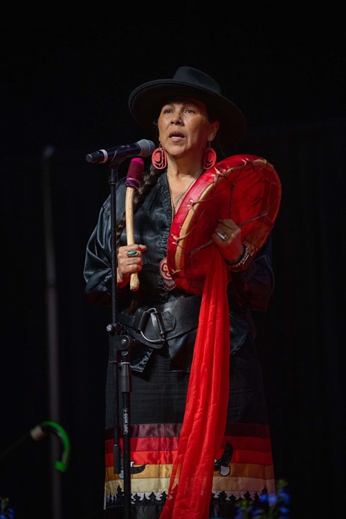 2024-06-06_CNC_13-05-44