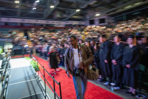 2024-06-06_CNC_13-06-57