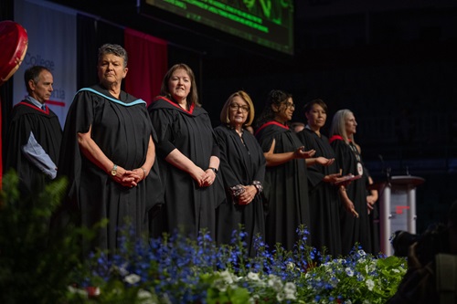 2024-06-06_CNC_13-07-34