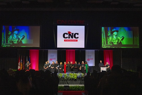 2024-06-06_CNC_13-09-08