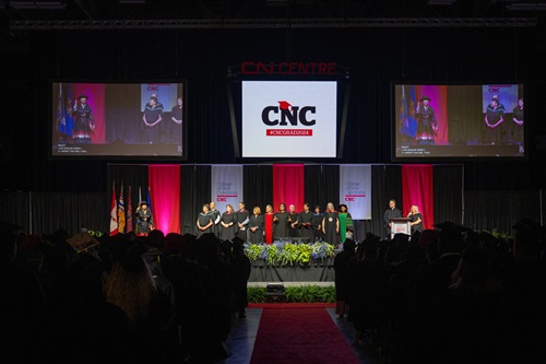 2024-06-06_CNC_13-09-28