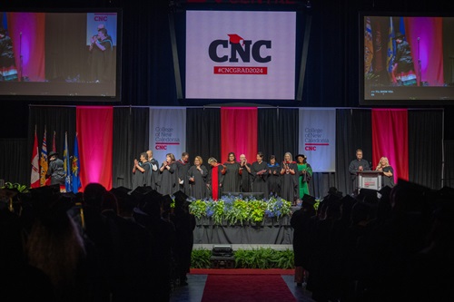 2024-06-06_CNC_13-09-36