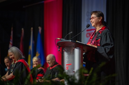 2024-06-06_CNC_13-11-52